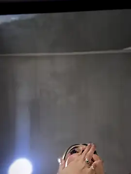 Jules Anderson online show from December 2025 10:27:02 PM