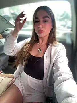 Snapshot of Jules_Anderson chatting on April 2026 09:17:01 PM Jules Anderson online show from April 2026 09:17:01 PM