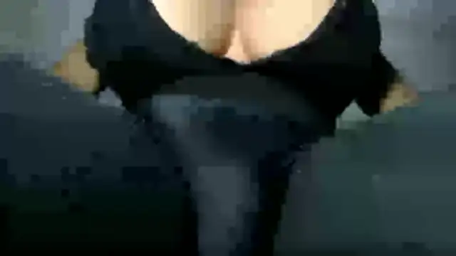 richelybigcock online show from March 2026 01:45:02 AM