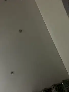 Snapshot of Kristis43 chatting on November 2025 03:07:02 PM Kristis43 online show from November 2025 03:07:02 PM