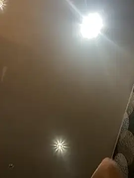 Snapshot of Kristis43 chatting on November 2025 06:30:01 PM Kristis43 online show from November 2025 06:30:01 PM