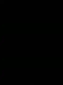 Snapshot of Kristis43 chatting on November 2025 03:50:02 AM Kristis43 online show from November 2025 03:50:02 AM