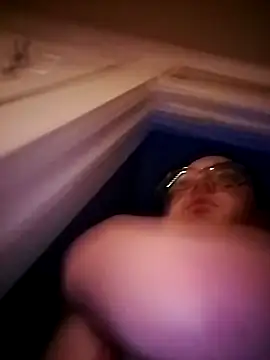 420getsmehorny online show from December 2024 06:55:02 AM