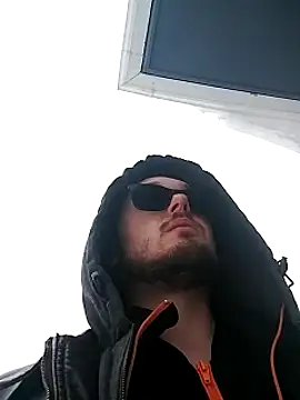 420getsmehorny online show from February 2025 08:22:01 PM