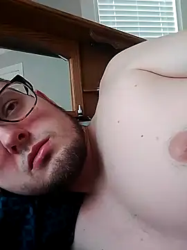 420getsmehorny online show from September 2025 06:40:01 PM