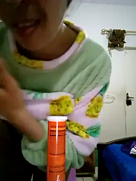 Snapshot of altinya chatting on March 2025 12:21:02 AM altinya online show from March 2025 12:21:02 AM