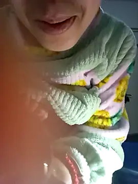 Snapshot of altinya chatting on March 2025 12:30:02 AM altinya online show from March 2025 12:30:02 AM