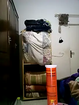 Snapshot of altinya chatting on March 2025 07:15:01 PM altinya online show from March 2025 07:15:01 PM