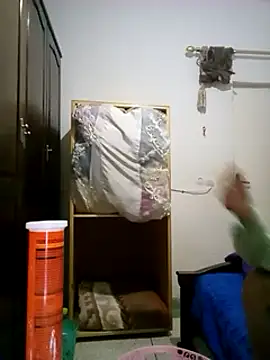 Snapshot of altinya chatting on March 2025 12:27:02 AM altinya online show from March 2025 12:27:02 AM