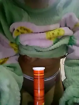 Snapshot of altinya chatting on March 2025 02:05:01 AM altinya online show from March 2025 02:05:01 AM