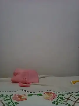 Snapshot of altinya chatting on September 2025 07:35:01 PM altinya online show from September 2025 07:35:01 PM