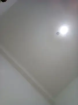 Snapshot of altinya chatting on September 2025 07:52:01 AM altinya online show from September 2025 07:52:01 AM