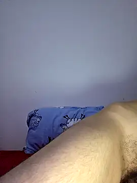 Snapshot of altinya chatting on September 2025 05:51:01 AM altinya online show from September 2025 05:51:01 AM