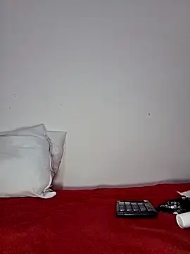 Snapshot of altinya chatting on September 2025 04:29:02 PM altinya online show from September 2025 04:29:02 PM