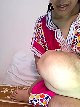 Snapshot of altinya chatting on September 2025 11:03:01 AM altinya online show from September 2025 11:03:01 AM