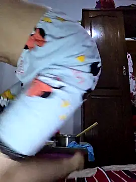 Snapshot of altinya chatting on October 2025 06:53:01 PM altinya online show from October 2025 06:53:01 PM