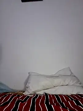 Snapshot of altinya chatting on October 2025 07:00:02 AM altinya online show from October 2025 07:00:02 AM