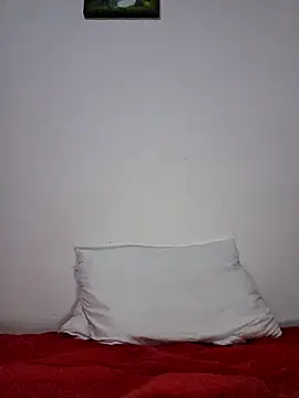 Snapshot of altinya chatting on October 2025 07:43:02 AM altinya online show from October 2025 07:43:02 AM