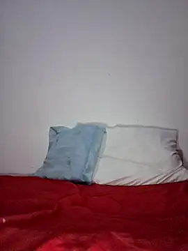 Snapshot of altinya chatting on October 2025 07:47:02 PM altinya online show from October 2025 07:47:02 PM