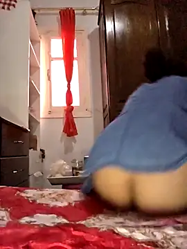 Snapshot of altinya chatting on November 2025 03:25:02 PM altinya online show from November 2025 03:25:02 PM