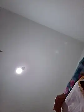 Snapshot of altinya chatting on November 2025 05:35:01 PM altinya online show from November 2025 05:35:01 PM