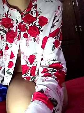 Snapshot of altinya chatting on November 2025 09:18:02 AM altinya online show from November 2025 09:18:02 AM