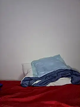 Snapshot of altinya chatting on November 2025 09:24:01 PM altinya online show from November 2025 09:24:01 PM