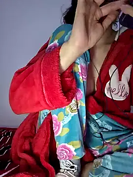 Snapshot of altinya chatting on November 2025 09:14:02 PM altinya online show from November 2025 09:14:02 PM