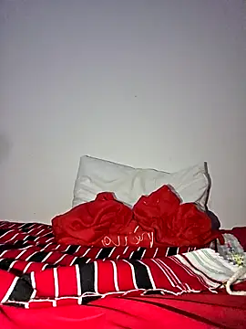 Snapshot of altinya chatting on November 2025 01:58:02 AM altinya online show from November 2025 01:58:02 AM