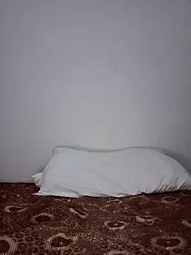 Snapshot of altinya chatting on November 2025 06:24:01 AM altinya online show from November 2025 06:24:01 AM