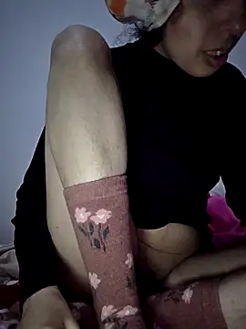 Snapshot of altinya chatting on November 2025 06:30:01 PM altinya online show from November 2025 06:30:01 PM