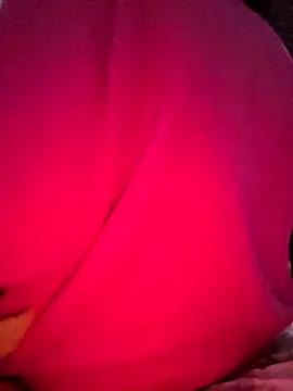 Snapshot of altinya chatting on November 2025 02:06:01 PM altinya online show from November 2025 02:06:01 PM