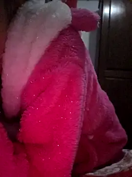 Snapshot of altinya chatting on December 2025 06:50:01 PM altinya online show from December 2025 06:50:01 PM