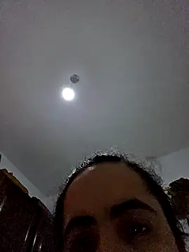 Snapshot of altinya chatting on December 2025 03:43:02 PM altinya online show from December 2025 03:43:02 PM