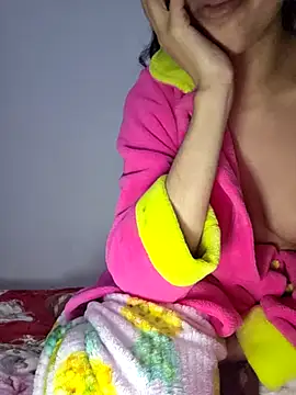 Snapshot of altinya chatting on December 2025 07:58:02 AM altinya online show from December 2025 07:58:02 AM