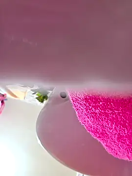 Snapshot of altinya chatting on December 2025 10:52:02 AM altinya online show from December 2025 10:52:02 AM