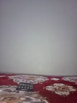 Snapshot of altinya chatting on December 2025 06:02:01 PM altinya online show from December 2025 06:02:01 PM