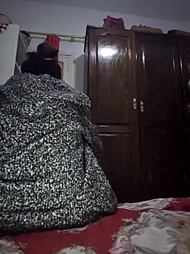 Snapshot of altinya chatting on December 2025 08:26:02 PM altinya online show from December 2025 08:26:02 PM