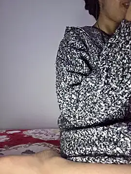 Snapshot of altinya chatting on December 2025 08:31:02 AM altinya online show from December 2025 08:31:02 AM