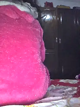 Snapshot of altinya chatting on December 2025 05:31:01 PM altinya online show from December 2025 05:31:01 PM