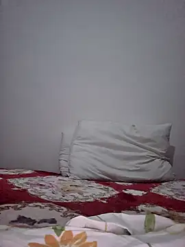 Snapshot of altinya chatting on December 2025 07:22:01 PM altinya online show from December 2025 07:22:01 PM