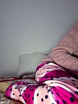 Snapshot of altinya chatting on January 2026 11:52:02 PM altinya online show from January 2026 11:52:02 PM