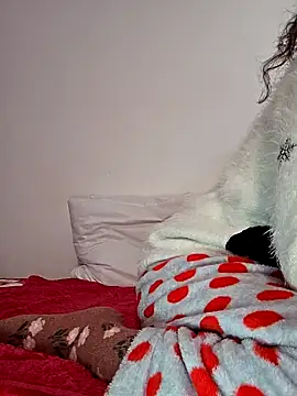 Snapshot of altinya chatting on January 2026 11:58:02 AM altinya online show from January 2026 11:58:02 AM