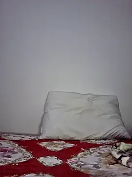 Snapshot of altinya chatting on January 2026 01:30:01 AM altinya online show from January 2026 01:30:01 AM