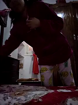 Snapshot of altinya chatting on January 2026 04:09:01 PM altinya online show from January 2026 04:09:01 PM