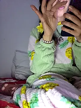 Snapshot of altinya chatting on January 2026 04:15:01 AM altinya online show from January 2026 04:15:01 AM