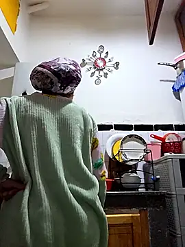 Snapshot of altinya chatting on January 2026 10:23:01 PM altinya online show from January 2026 10:23:01 PM