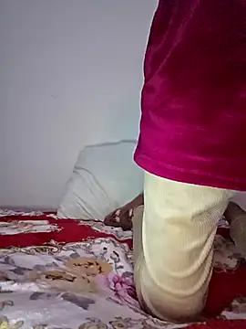 Snapshot of altinya chatting on January 2026 10:29:01 AM altinya online show from January 2026 10:29:01 AM