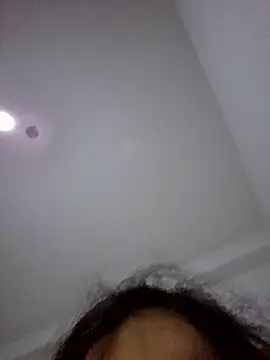 Snapshot of altinya chatting on January 2026 10:33:02 PM altinya online show from January 2026 10:33:02 PM