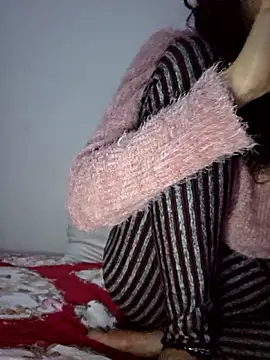 Snapshot of altinya chatting on January 2026 02:16:01 AM altinya online show from January 2026 02:16:01 AM